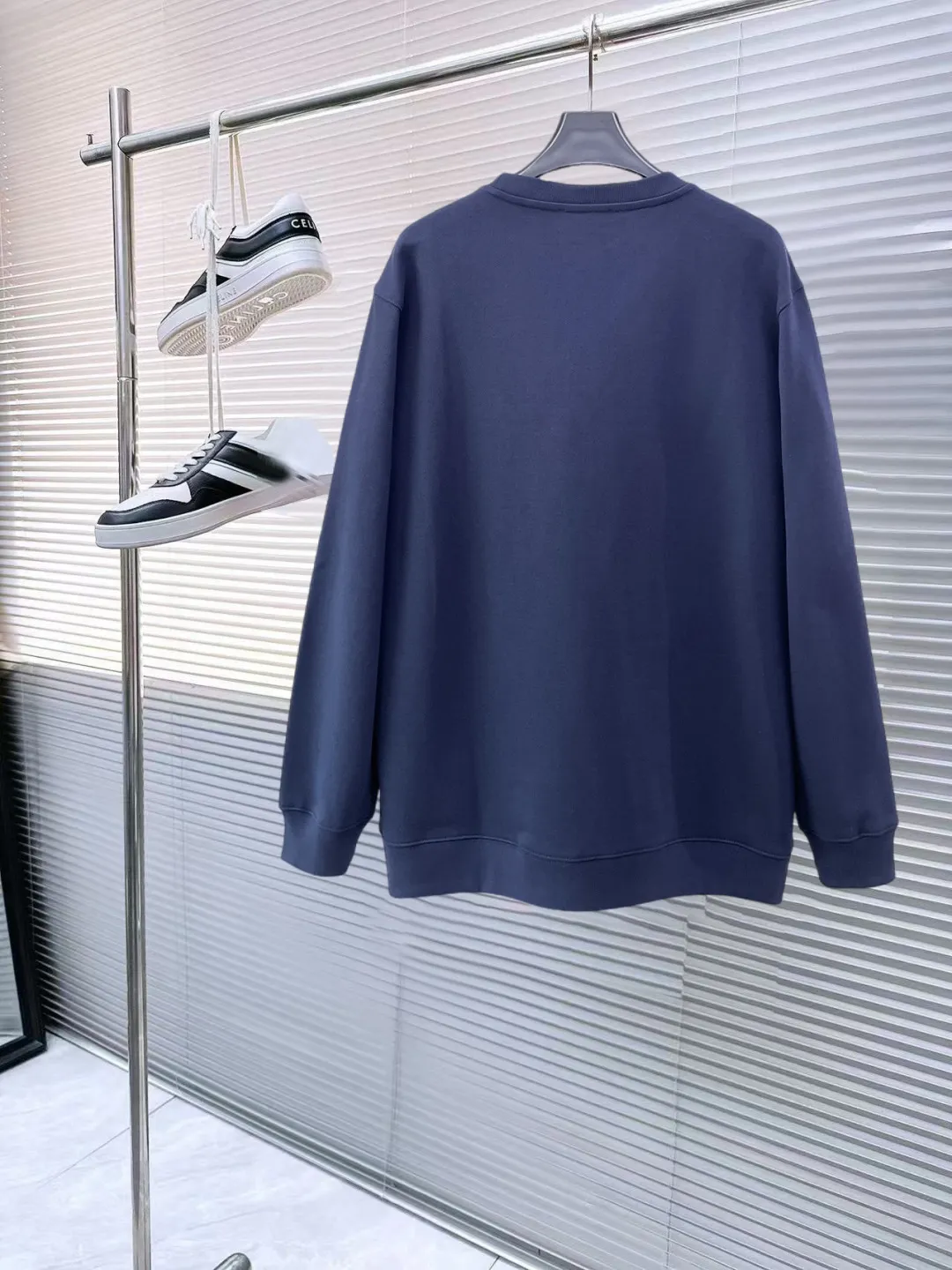 New Arrival Same Style 420 ， Factory New Arrival Versatile Size：S-XXL